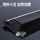 Подходит для 21 модели Honda Fit rain и rainshield rainshield 13 автомобилей второго поколения gk5 rainshield с защитой от дождя на окнах, для бровей, для защиты от дождя mini 2