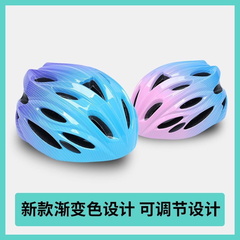 Amazon.co.jp: 安全 ヘルメット、軽量ヘルメット、用头盔登山