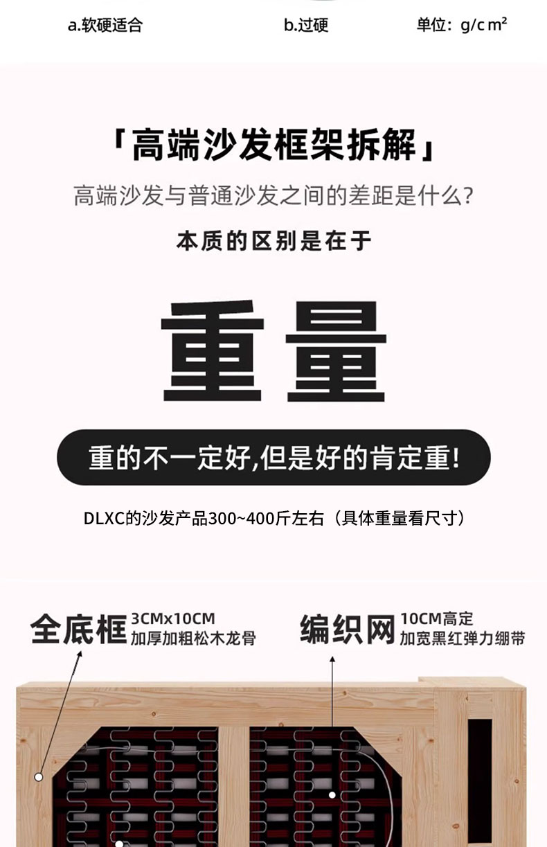 O1CN01HpSCkx1jZRv0mg42h_!!2216203374562.jpg