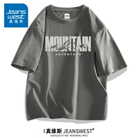 Горная буква горная серая коричневая