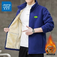 By8923 Тибетский Цин