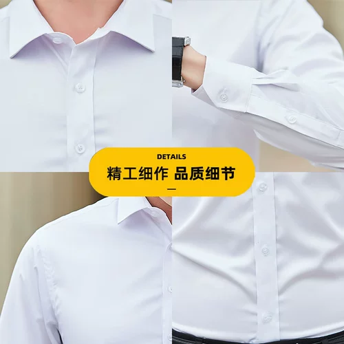 Демисезонная цветная рубашка, лонгслив, свободный крой