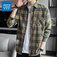 CS2111 Blue и Huang GE