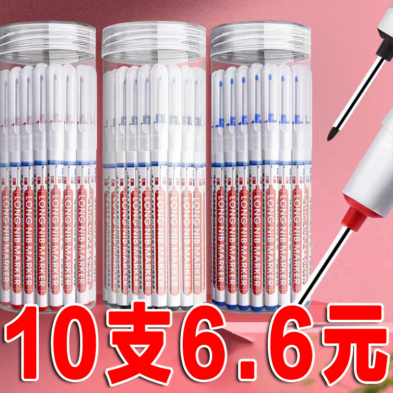 瓷砖十大品牌排名最新排行榜：装修选砖别再踩坑！