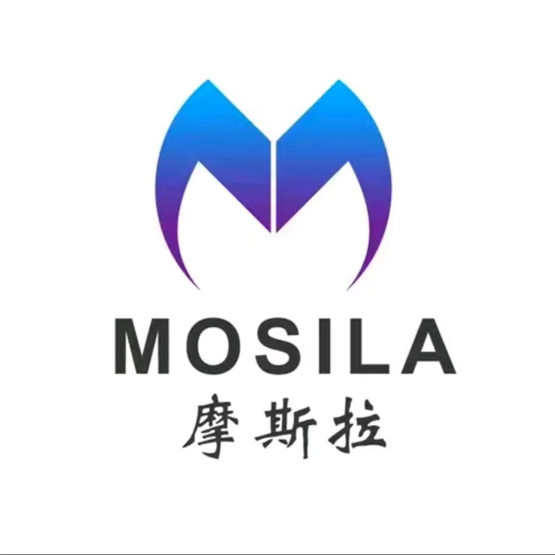 摩斯拉代理广州极酷车业的LOGO