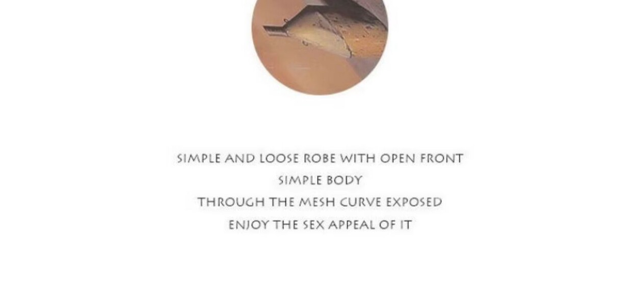 /