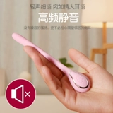 Мастурбационное устройство для женщин -игрушек вибрационные стержни Секс -игрушки Спиральные телескопические электрические стержни для взрослых игрушек для женщин MZ