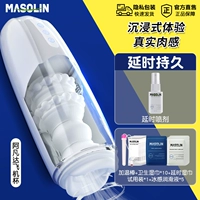 Самолет, салфетки, смазочные материалы, спрей, долговременный эффект