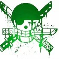 山东弘道钢铁的LOGO