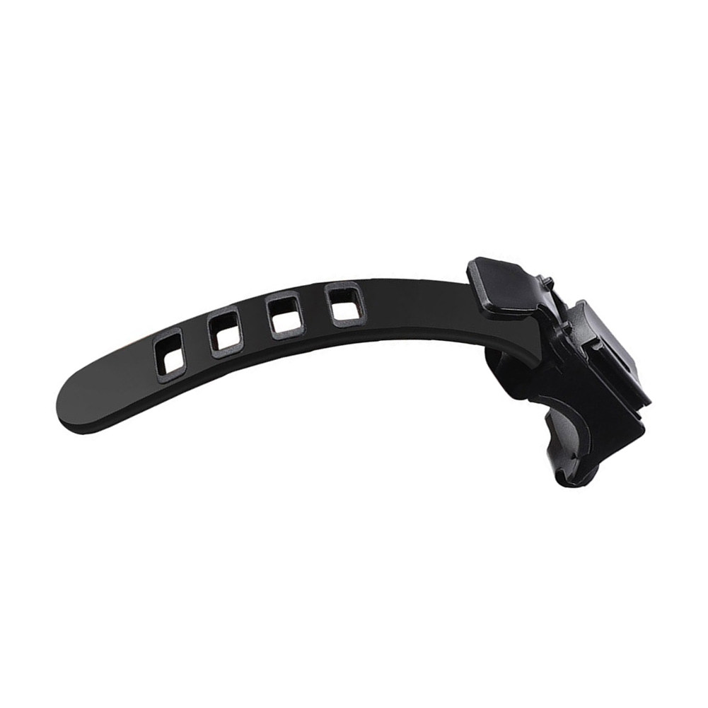 Носки для велосипедистов bike cycle head light holder adaptor bicycle front lamp brac OTHER