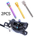 Носки для велосипедистов bike cycle head light holder adaptor bicycle front lamp brac OTHER