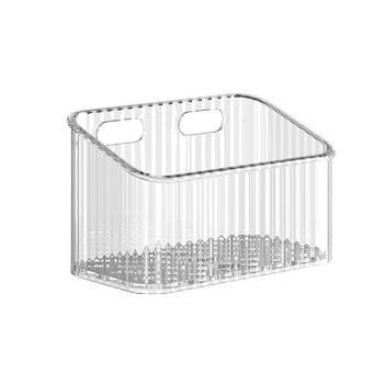 Kitchen onion, ginger and garlic storage basket storage basket