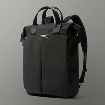 Bellroy Australia Tokyo TotePack 20L Vitality Tote Backpack Trendy Water-Repellent Business Bag