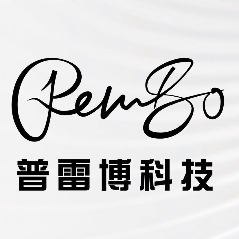 普雷博叉车配件一站式购