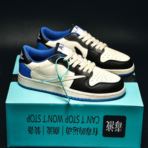 (Best selling in Putian high quality) Xiaohongshu Planting Grass Goddess and Goddess with Good Looks Lightning Barb Low-top Warm Shoes