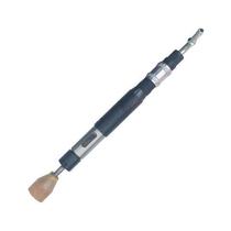 Tamping machine tools D3 4 6 9 pneumatic tamping machine wall machine sand hammer nylon hammer