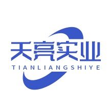 天亮科技实业