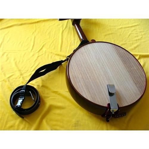 Wooden Son Musical Instrument Stage Stand-up Playing with pipa Lyuchen horse head violin Grand Nguyen Phuc Ruan Xiaoruan Xiaoruan waist-to-hook braces-Taobao