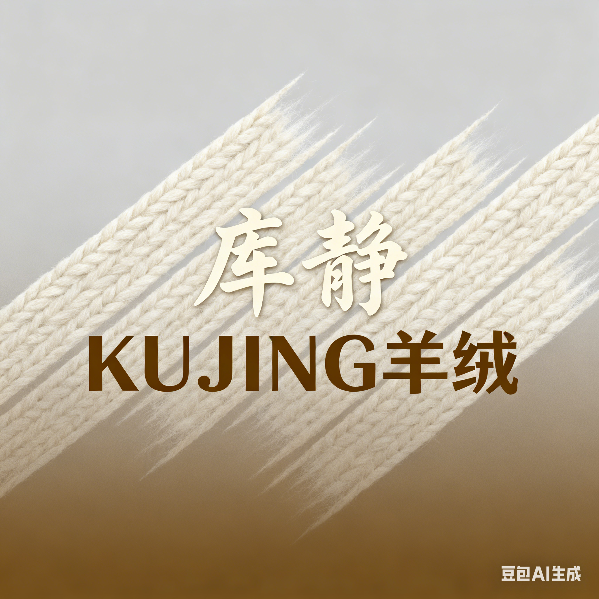 库静