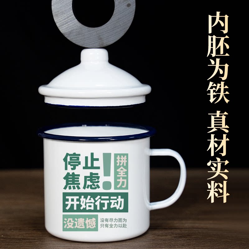 哔哩哔哩创始人徐逸:财富背后的二次元梦想家-哔哩哔哩-淘宝百科网
