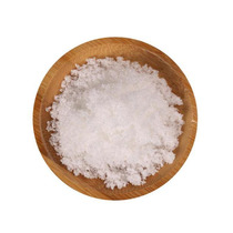 High concentration industrial hydrogen peroxide powder hydrogen peroxide solid crystal disinfection bleach solid decontamination and yellowing powder
