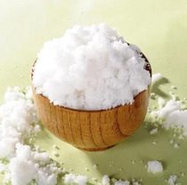 Elephant Industrial High Concentration Hydrogen Peroxide Hydrogen Oxide Powder Solid Crystal Disinfection Bleach Solid Powder Substitute