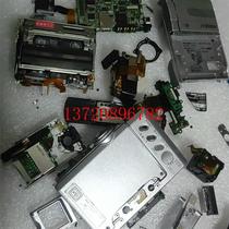 JVC digital camcorder デジタルビデオカメラ ビク Negotiable price