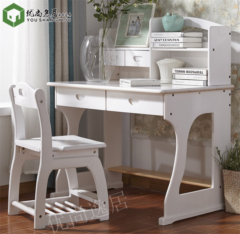 Купить Конференц стол Дети учатся стол стол деревянный детский ...