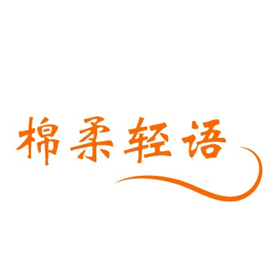 础坔科技