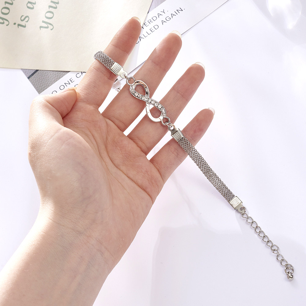 O1CN012rCtUa2NgOM1wTWGl !!2216220059992