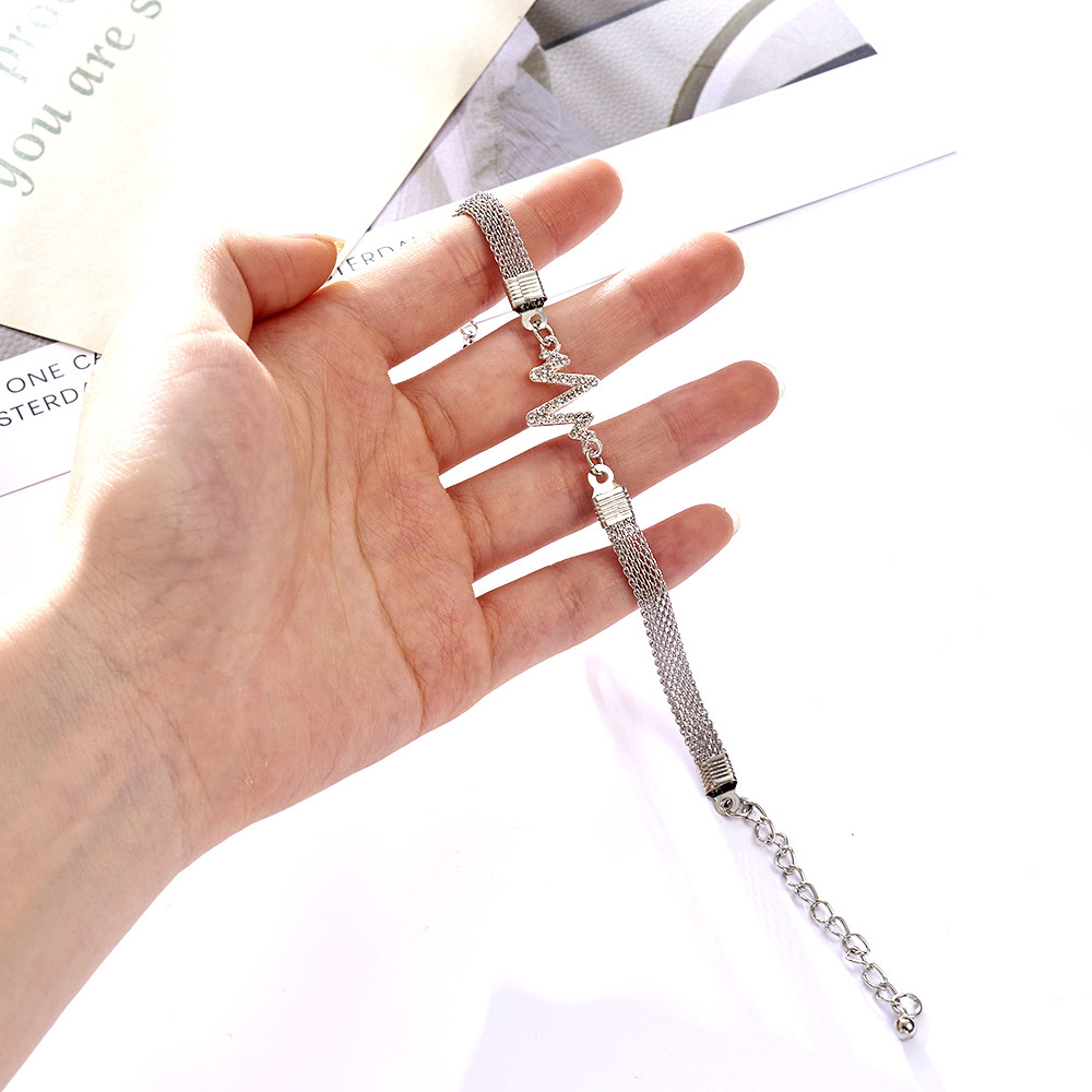 O1CN01uzD3Fz2NgOM7Y1o3g !!2216220059992