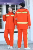 Полиэфирная хлопчатобумажная санитария хлопчатобумажная одежда