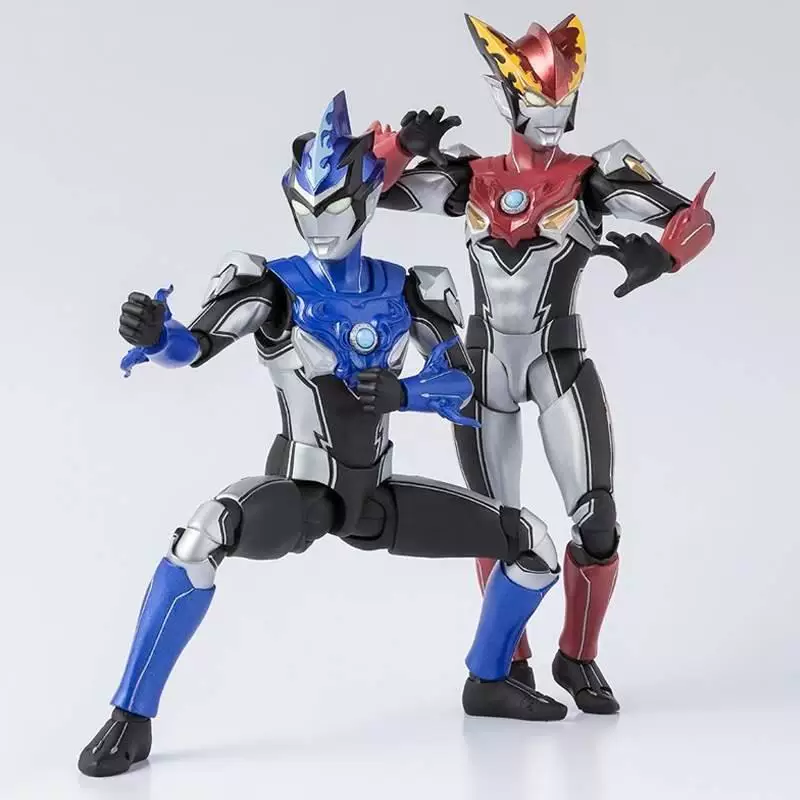 Minifigure, movable toy, SHF, Superman