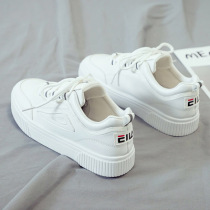 Kamata trendy brand footwear customized breathable shoes versatile rest breathable cycling hand-painted shoes 95 breathable 56433a05a790