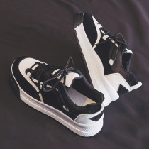 2023 Douyin hot recommendation Xiaohongshu highly recommends can be worn in all seasons brand new hand-painted shoes 5aa155