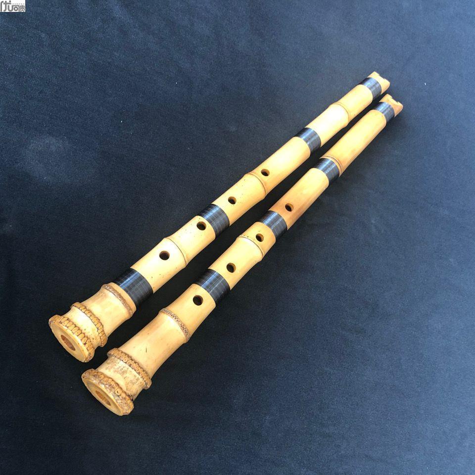 Ruler Eight-day style five-hole ruler eight-horn blow-up-Taobao