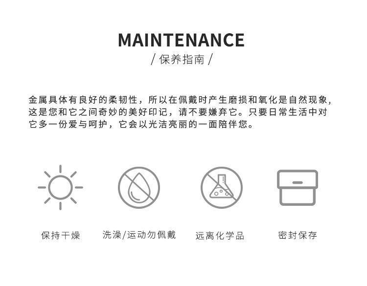 O1CN01ozgX032MTHdwK4ReL_!!2216223459828.jpg