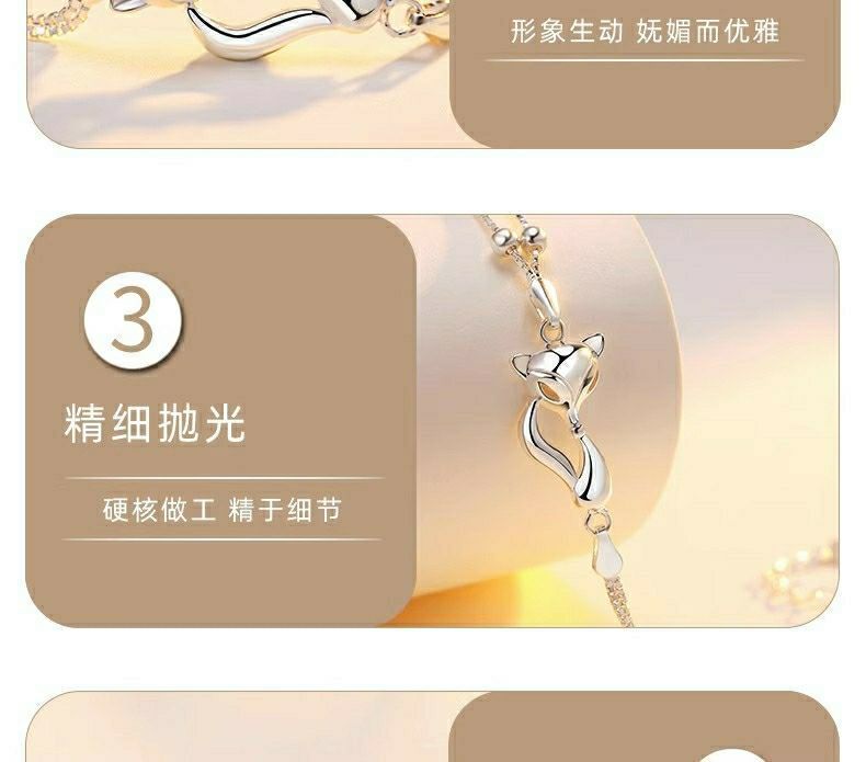 O1CN01tdclRR2MTHe1sLKwY_!!2216223459828.jpg