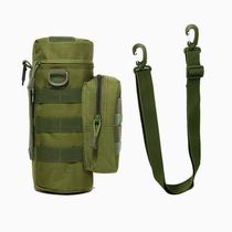 Outdoor Kettle Bags Military Memes Attack Tactical Travel Hiking Mountaineering Accessories Bags Accessories Bags Fire Explosive Hot Sell