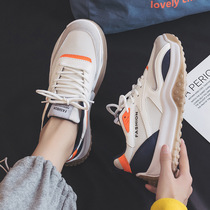 Putian Tidal Wave Footwear Custom Breathable Shoes 100 hitch Breathable Riding Hand-painted Shoes 95 breathable 44446 Chunxia