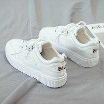 Putian Tidal Wave Footwear Custom Breathable Shoes 100 hitch Breathable Riding Hand-painted Shoes 95 breathable 44446 Chunxia