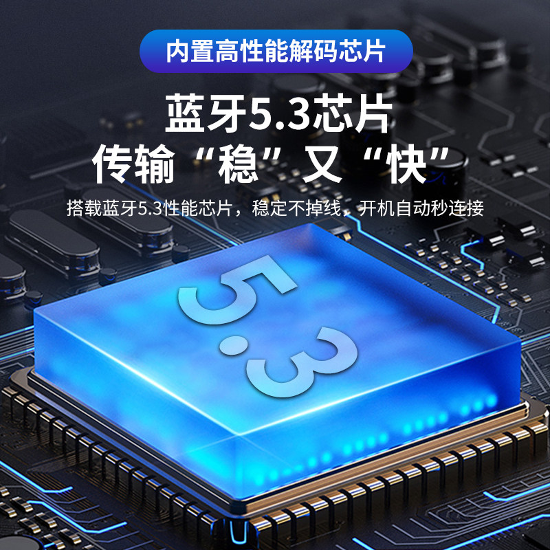 Car-Mounted Wireless Mobile Phone Bluetooth Remote Control Motorcycle Steering Wheel Special Button Controller for Changing Songs during Delivery Riding