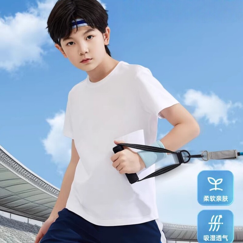 【N】童装夏季系列AY