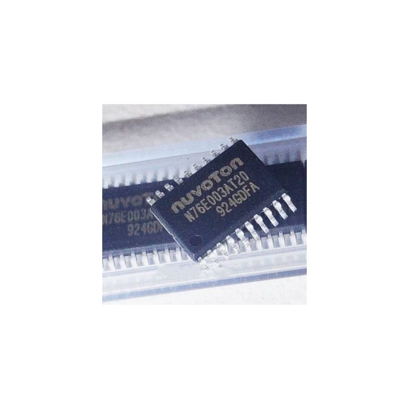 MC74LCX373DTG ON全新原装现货低电压CMOS八位透明锁存器芯片