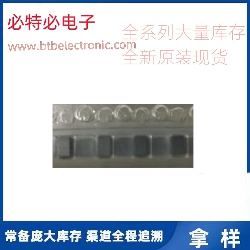 0805USB-901MLC Coilcraft全新原装现货500MA共模滤波器可直拍