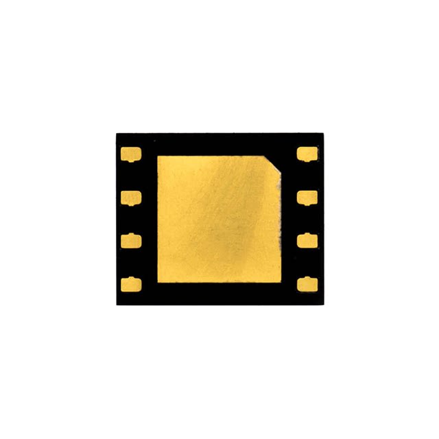 M2M MFF2 模组卡5x6mm 贴片卡euicc卡 国内/国际SIM-ST-MFF2
