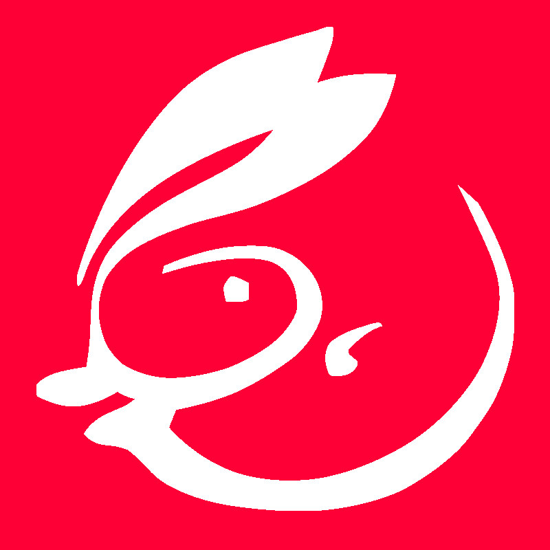 STEBOO旗舰店