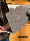 Apple MacBookPro 보호 쉘에 적합한 Guoxi 전자 트랙 투명 쉘 2023 새로운 14 인치 MacBook 세트 AIR13 노트북 MAC 컴퓨터 얇은 13.3 투명 보호 쉘