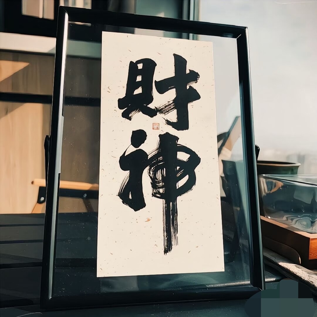 晨曦的阳光