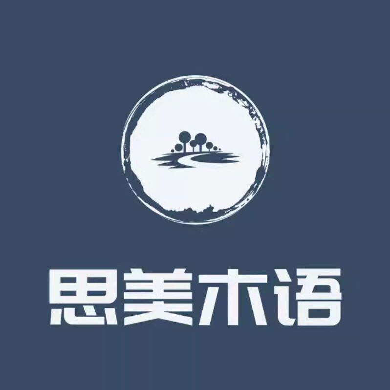 思美木语